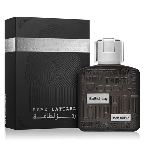 ramz silver vs 9pm|Lattafa Ramz Silver Review .